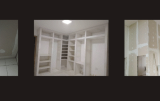 Você está buscando uma maneira elegante e funcional de esconder a cortina e dar um toque especial à decoração da sua casa? O cortineiro de gesso pode ser a solução ideal para você. Em Palmas, Tocantins, essa opção tem ganhado cada vez mais popularidade, pois oferece diversos benefícios estéticos e práticos. O que é um cortineiro de gesso? O cortineiro de gesso é uma moldura feita de gesso que é instalada no teto, ao redor da janela, com o objetivo de esconder o trilho e a parte superior da cortina. Ele cria um acabamento elegante e discreto, dando um toque de sofisticação ao ambiente. Vantagens do cortineiro de gesso São várias as vantagens de optar pelo cortineiro de gesso em Palmas, Tocantins. Veja algumas delas: Elegância: O cortineiro de gesso confere um ar de sofisticação e requinte ao ambiente, deixando-o mais bonito e aconchegante. Discrição: Ao esconder o trilho e a parte superior da cortina, o cortineiro de gesso proporciona um visual mais clean e organizado, sem interferir na decoração do restante do ambiente. Variedade de estilos: O gesso é um material versátil, que pode ser moldado de acordo com o estilo de decoração desejado. Assim, é possível criar cortineiros de gesso com diferentes desenhos e acabamentos, personalizando o ambiente de acordo com o seu gosto. Praticidade na instalação: A instalação do cortineiro de gesso é relativamente simples e rápida, não exigindo grandes intervenções na estrutura do ambiente. Isolamento acústico: Além de embelezar o ambiente, o cortineiro de gesso também pode ajudar a melhorar o isolamento acústico, reduzindo a entrada de ruídos externos. Onde encontrar cortineiro de gesso em Palmas, Tocantins? Se você está interessado em instalar um cortineiro de gesso em Palmas, Tocantins, existem diversas empresas especializadas na região que oferecem esse serviço. É importante pesquisar e escolher uma empresa confiável, que possua experiência na instalação desse tipo de estrutura. Antes de contratar o serviço, também é recomendado solicitar um orçamento detalhado, para ter uma ideia dos custos envolvidos. Lembre-se de que o preço pode variar de acordo com o tamanho do cortineiro, o tipo de acabamento escolhido e a complexidade da instalação. Cuidados na instalação do cortineiro de gesso Para garantir a durabilidade e a segurança do cortineiro de gesso, é importante tomar alguns cuidados durante a instalação: Contrate um profissional especializado: A instalação do cortineiro de gesso requer conhecimentos técnicos específicos. Por isso, é fundamental contratar um profissional qualificado e experiente para realizar o serviço. Escolha um bom material: Certifique-se de que o gesso utilizado seja de qualidade, para evitar problemas como trincas e desgaste prematuro. Mantenha a limpeza: Para conservar o cortineiro de gesso em bom estado, é importante realizar a limpeza regularmente, utilizando apenas produtos adequados e evitando o uso de materiais abrasivos. Seguindo essas dicas, você poderá desfrutar de um cortineiro de gesso bonito e funcional em sua casa, em Palmas, Tocantins. Aproveite para transformar a decoração do seu ambiente, adicionando um toque de elegância e praticidade. Se você está em busca de uma solução estética e funcional para sua cortina em Palmas, Tocantins, o cortineiro de gesso é uma excelente opção. Com suas vantagens estéticas e práticas, ele pode transformar o visual do ambiente, deixando-o mais bonito e organizado. Lembre-se de pesquisar empresas especializadas na região, solicitar orçamentos e contratar profissionais qualificados para a instalação. Assim, você garantirá um resultado de qualidade e durabilidade para o seu cortineiro de gesso.