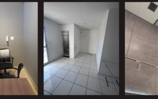 Gesso Palmas Liso Gesseiro Forros Sancas Drywall