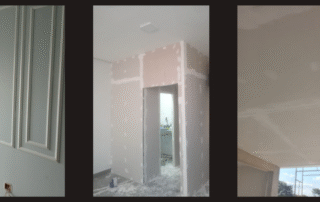 Gesso Palmas Liso Gesseiro Forros Sancas Drywall